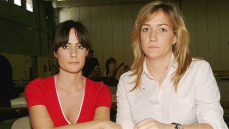 patrizia reggiani daughters today.